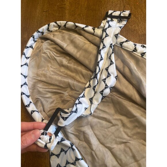 Prince Lionheart EMF Blocking Breastfeeding Cover - Picture 10 of 13